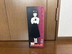 루팡 3세 카리오스트로의 성 클라리스 CLARISSE 피규어