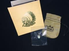 【とも様専用】SAAD ペンダントのサムネイル