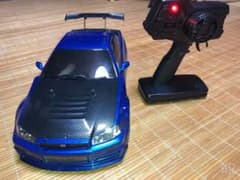 ちょこでら様用のサムネイル