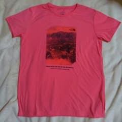 新品THE NORTH FACEのサムネイル