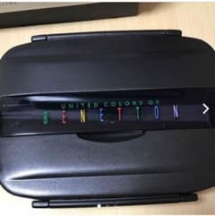 お弁当のサムネイル