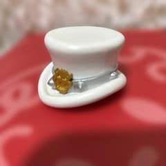 ホワイトハットのサムネイル