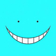 アップルさん専用のサムネイル