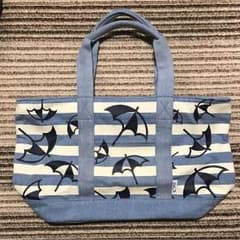 とふーる様 専用 アーノルドパーマーバッグのサムネイル