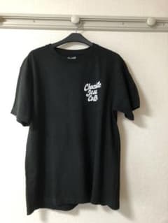 【kaさん専用】chocolate jesus Tシャツのサムネイル