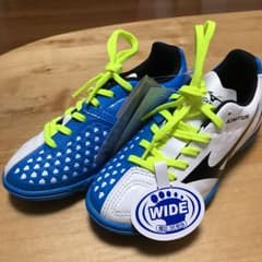 ＊shizuku＊様専用 ミズノ  イグニタス 19のサムネイル