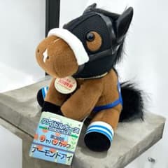 m57633339852_1.jpg?1749799300