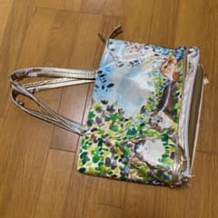 修理依頼分です。他の人は購入しないでください。のサムネイル