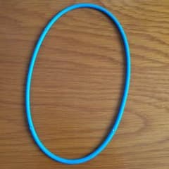 ファイテン ネックレスのサムネイル