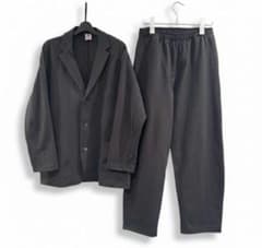FRUIT OF THE LOOM ATHLETIC FORMAL SUITのサムネイル