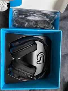 Logicool G633のサムネイル