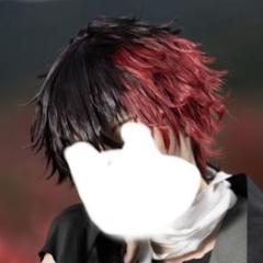 刀剣乱舞 肥前忠広 ウィッグ - メルカリ