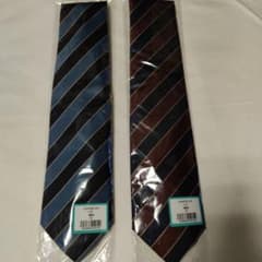 비드바이코리아 - 일본 해외경매·구매대행, 야후옥션, 미국 eBay