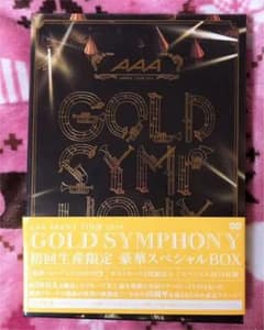 HYT様 専用のサムネイル