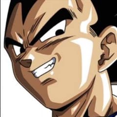 【バービー様 専用】ドラゴンボール フィギュアのサムネイル