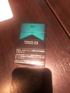 専用のサムネイル