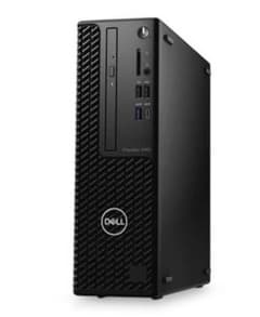 美品DELL Precision3440 メモリ32GB、グラボ、Office付 美品DELL Precision3440 メモリ32GB、グラボ、Office付 - メルカリ