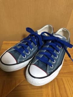 コンバース オールスター スニーカーのサムネイル