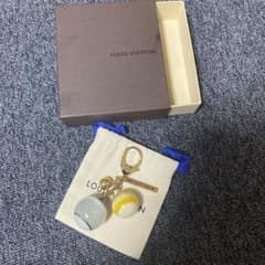 Whiteboo!!様専用のサムネイル