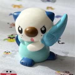 m57636673271_1.jpg?1740194050