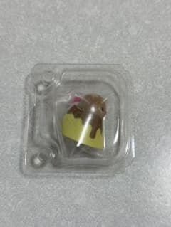 G賞　赤ちゃんコレクション　ラッコのサムネイル