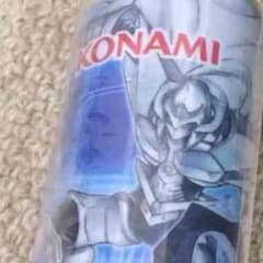 ヒーロープレイマット  新品のサムネイル