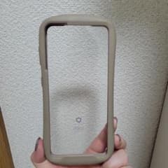 aiai様専用のサムネイル