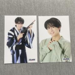 EBiDAN MUSEUM 2026 ハルのサムネイル