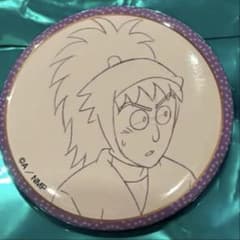 忍たま乱太郎 忍たま 不破雷蔵 みんなで鍛錬の段 缶バッジ 28点 忍たま乱太郎 描き下ろしイラスト 不破雷蔵 みんなで鍛練の段ver