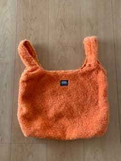 RODEO CROWNS バックのサムネイル