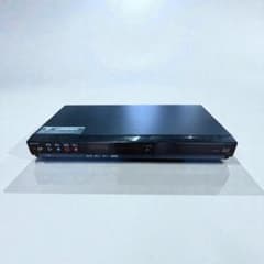 SHARP AQUOS BD-H50 ブルーレイレコーダー 2011年製 通電◯ - メルカリ