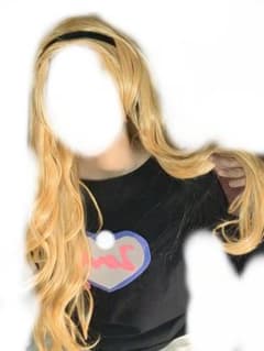 m57639642279_1.jpg?1755070644