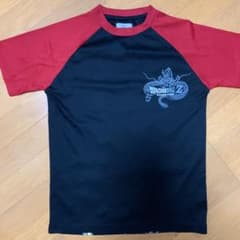 Tシャツ  ドラゴンボールZのサムネイル