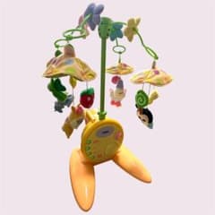 m57639865801_1.jpg?1729596366