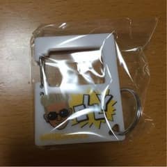 ELLY カラビナのサムネイル