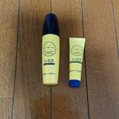 ♪ドナルド☆様専用♪のサムネイル
