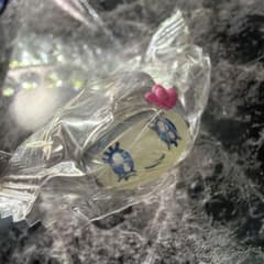 たまごっち ぷくっとクリアリング2のサムネイル