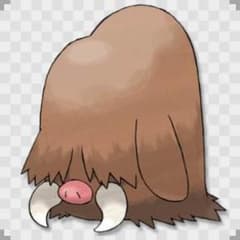 SS様専用のサムネイル