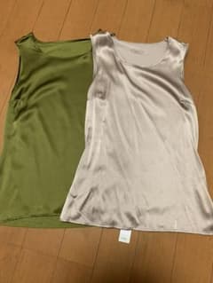 タンクトップ Intimissimi セットのサムネイル