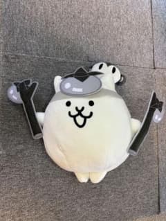 냥코 대전쟁 훨씬 합전