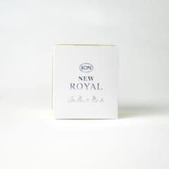 2箱セット イオン化粧品 ニューロイヤル 58g - メルカリ