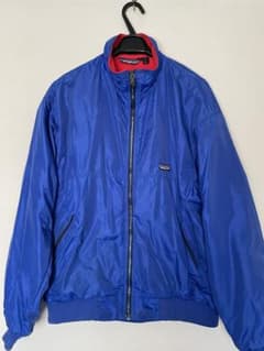 Patagonia ナイロンジャケットのサムネイル
