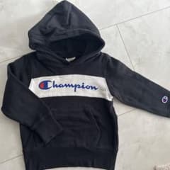 champion トレーナーのサムネイル