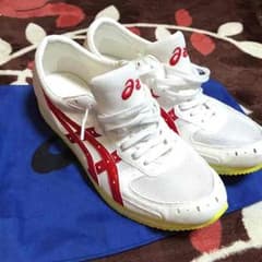 まつくら様専用のサムネイル