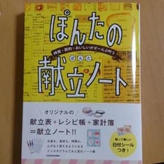 さおりんご様専用のサムネイル