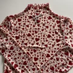 Forever 21  シースルートップスのサムネイル