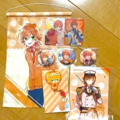‼️最終値下げ‼️すとぷり ジェルくん セット まとめ売りのサムネイル