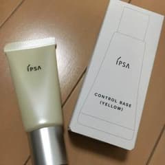 みみ様専用のサムネイル