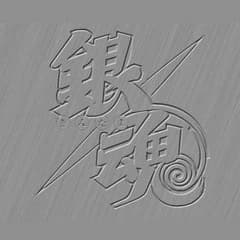 みかりん様専用のサムネイル