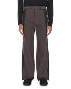 _J.L-A.L_ 2023AW Dewal Pantsのサムネイル